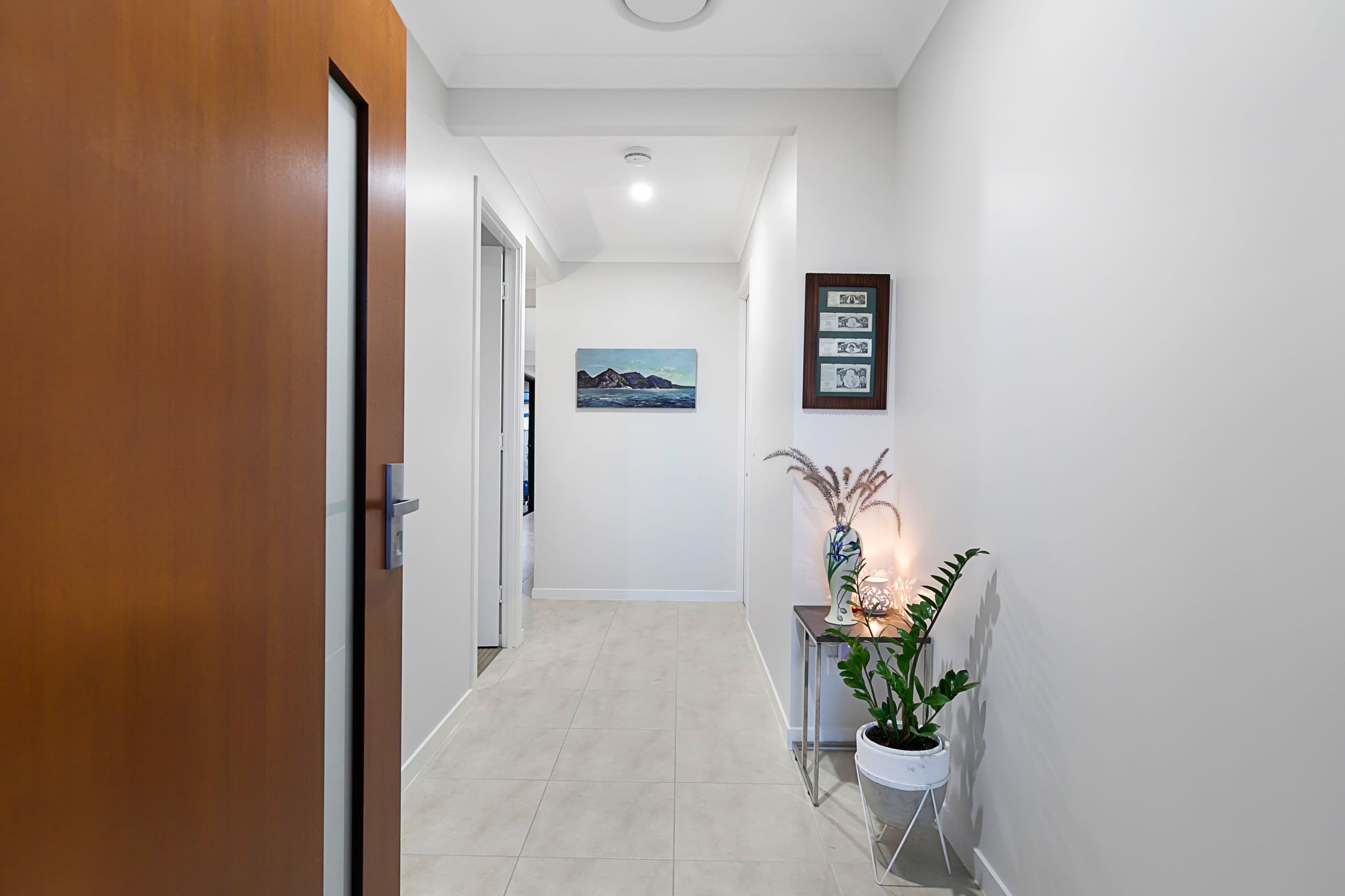 25 Hooper Street, Birkdale QLD 4159, Birkdale - Thumbnail 6