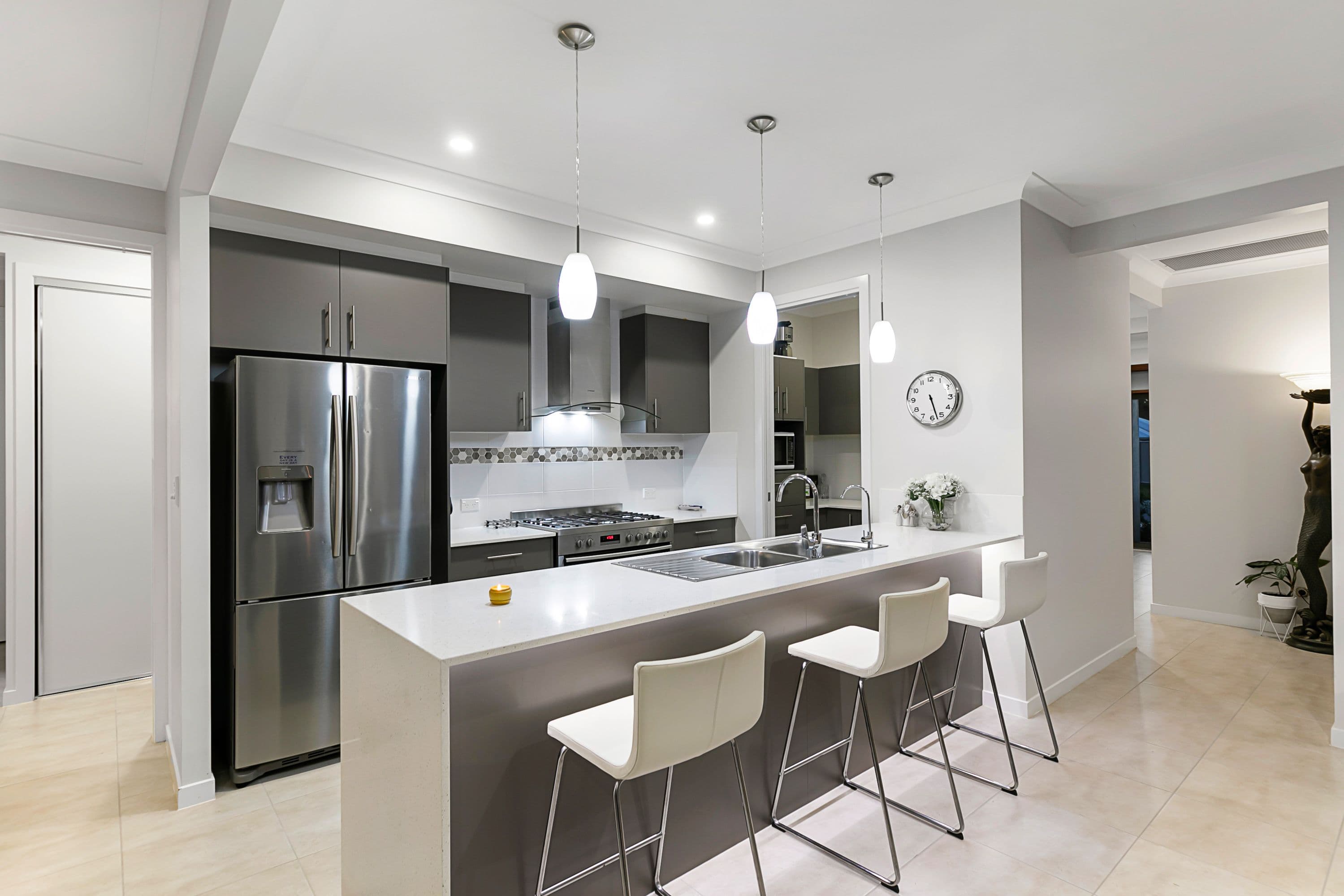 25 Hooper Street, Birkdale QLD 4159, Birkdale - Thumbnail 7