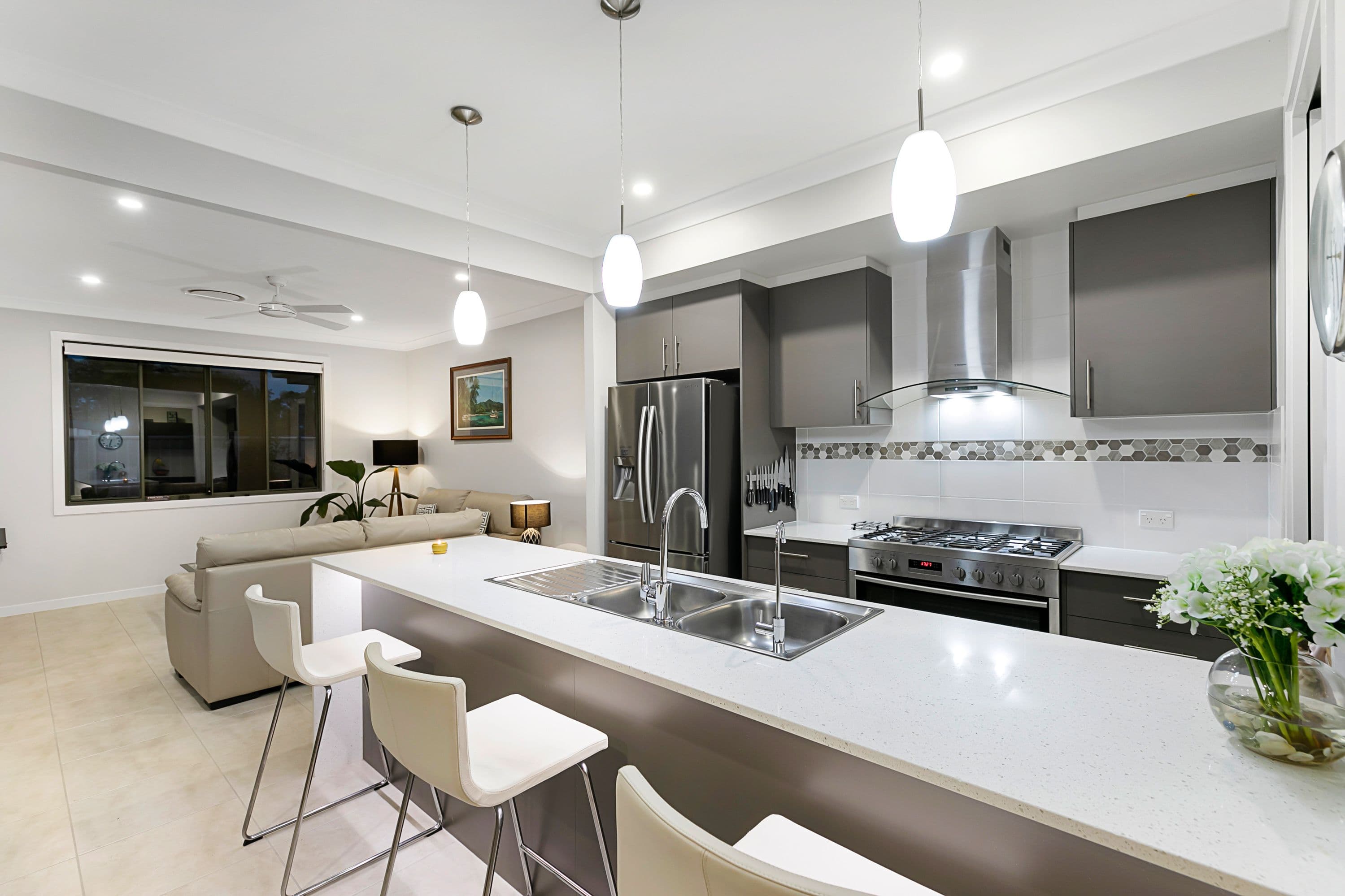 25 Hooper Street, Birkdale QLD 4159, Birkdale - Thumbnail 8
