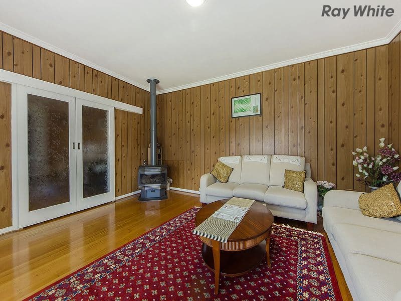 19 George Street, ST ALBANS VIC 3021, St Albans - Thumbnail 3