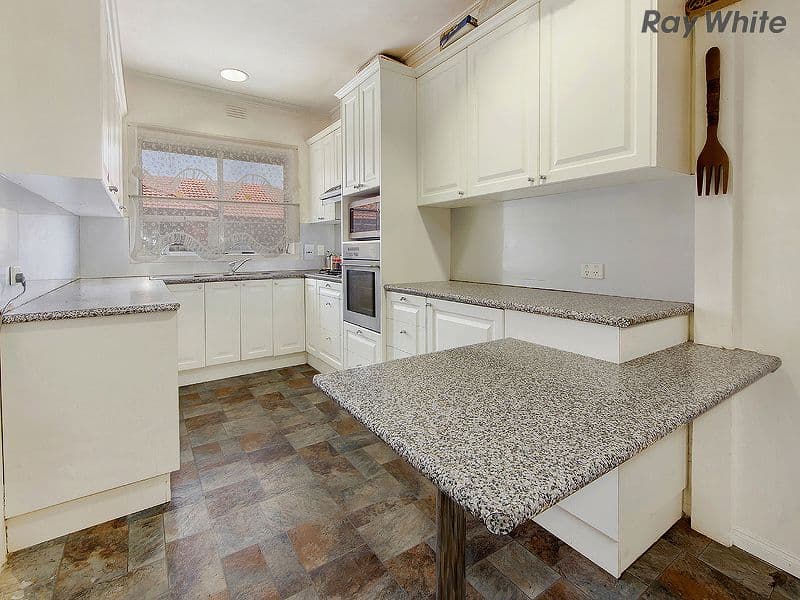 19 George Street, ST ALBANS VIC 3021, St Albans - Thumbnail 5