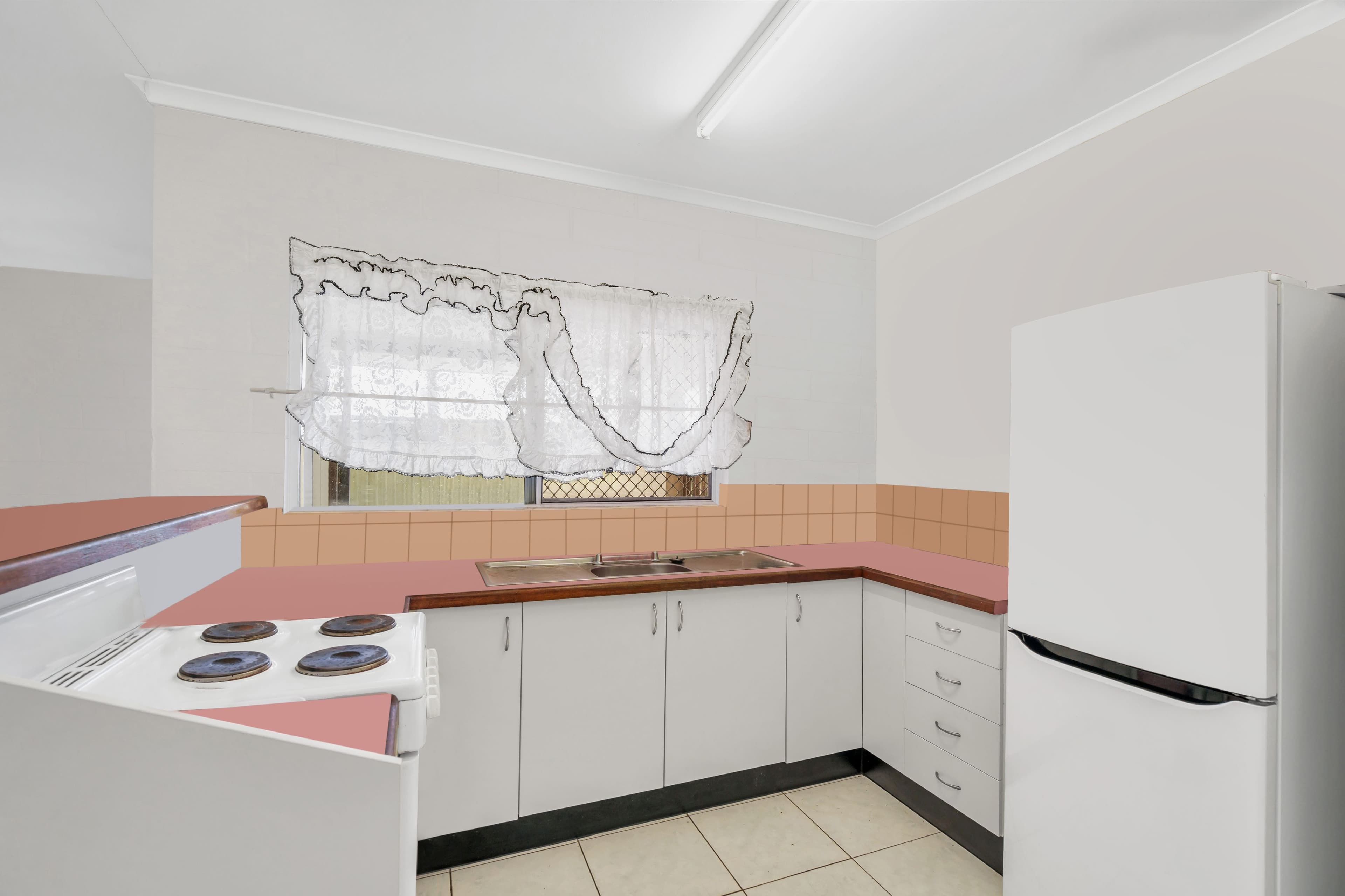13 Kidston Street, Bungalow QLD 4870, Bungalow - Thumbnail 2