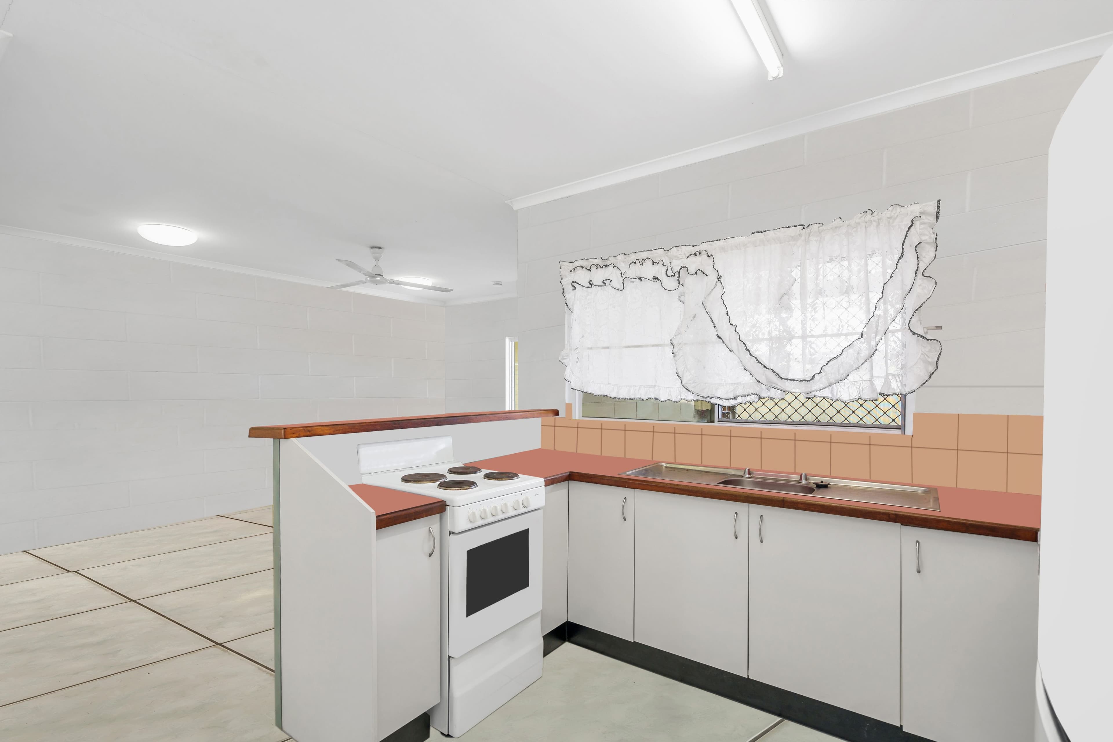 13 Kidston Street, Bungalow QLD 4870, Bungalow - Thumbnail 3
