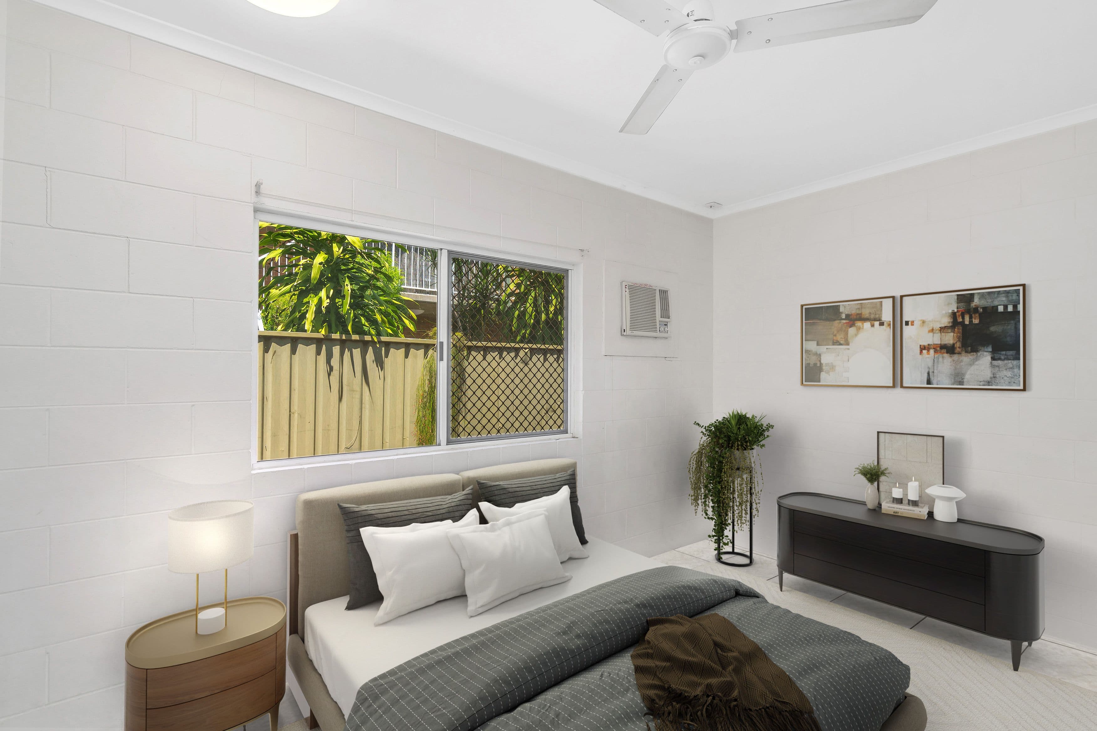 13 Kidston Street, Bungalow QLD 4870, Bungalow - Thumbnail 6