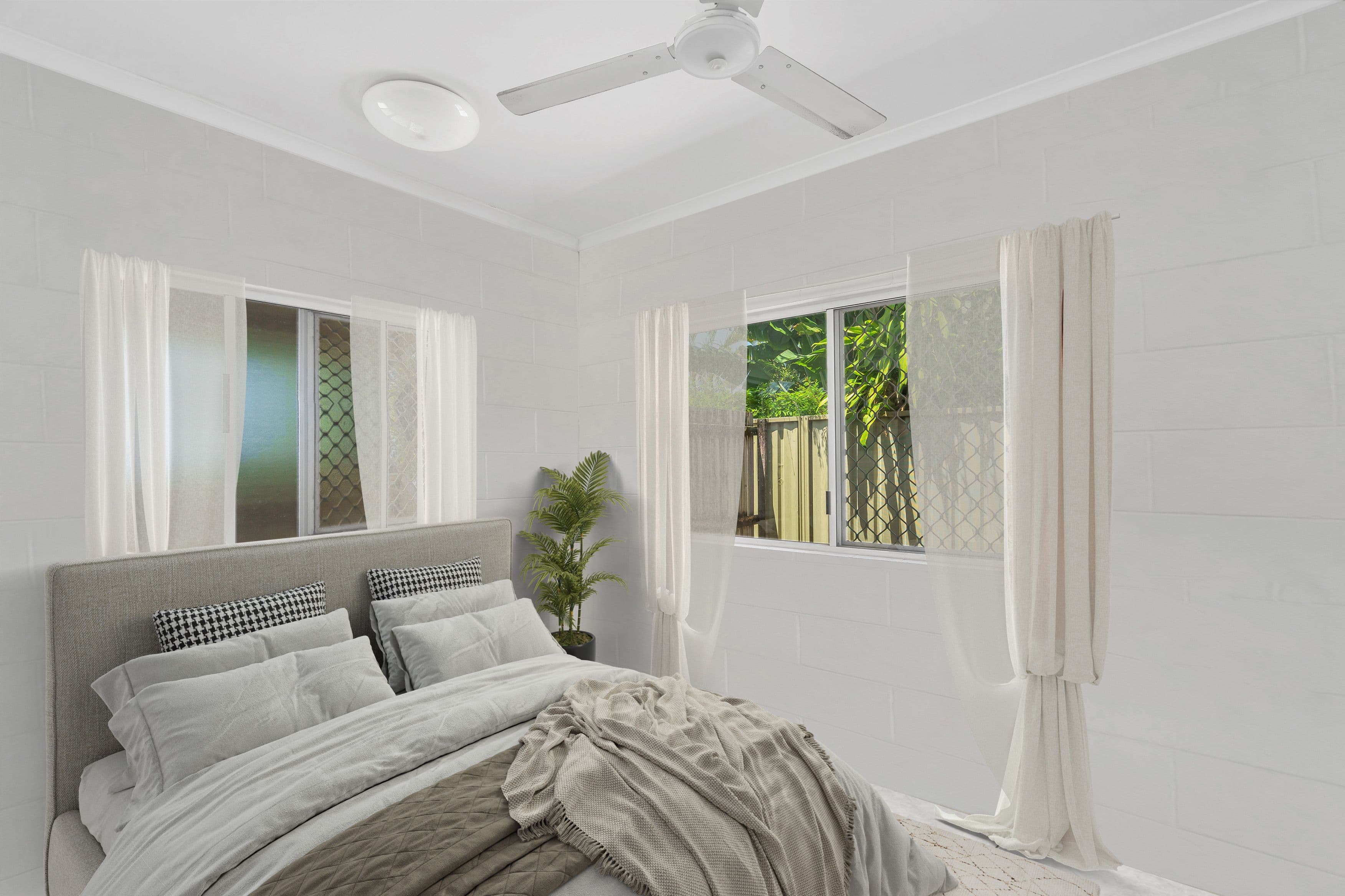 13 Kidston Street, Bungalow QLD 4870, Bungalow - Thumbnail 7