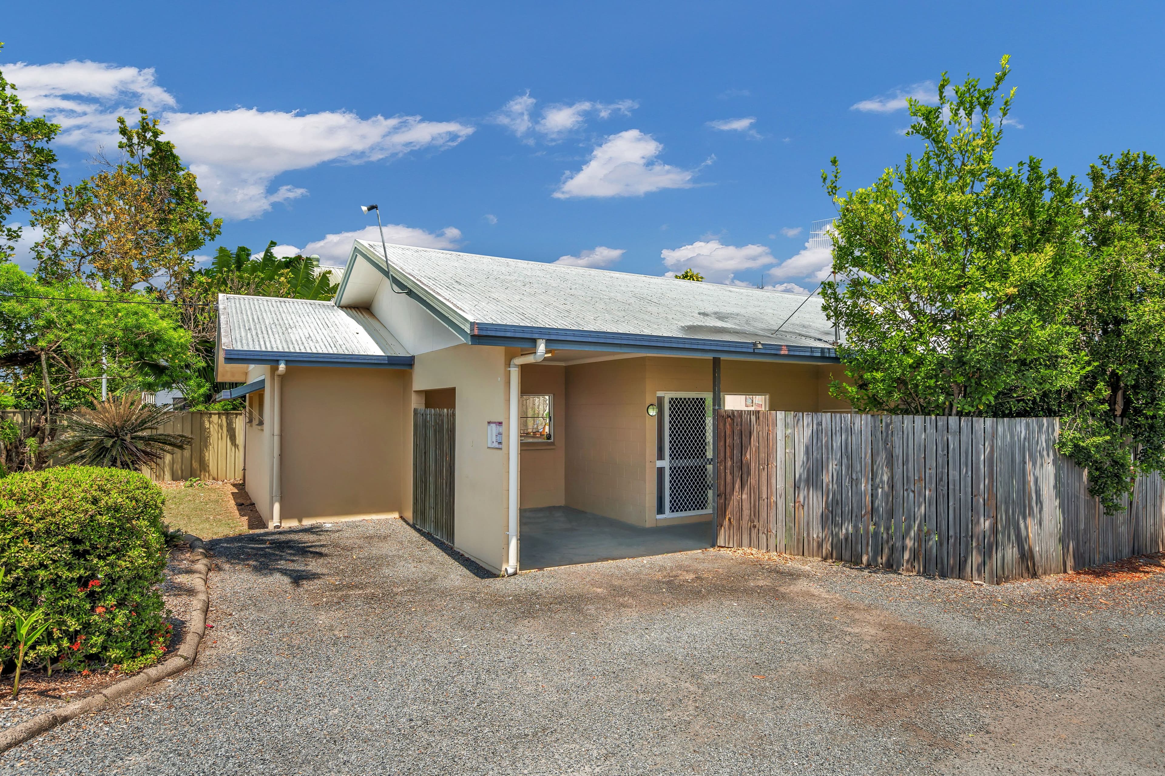 13 Kidston Street, Bungalow QLD 4870, Bungalow - Thumbnail 8