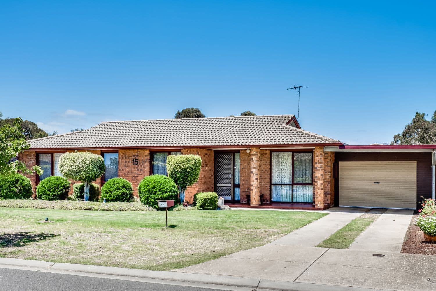 15 Crafter Street, Grange SA 5022, Grange - Image 1