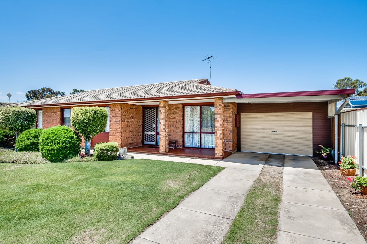 15 Crafter Street, Grange SA 5022, Grange - Thumbnail 2
