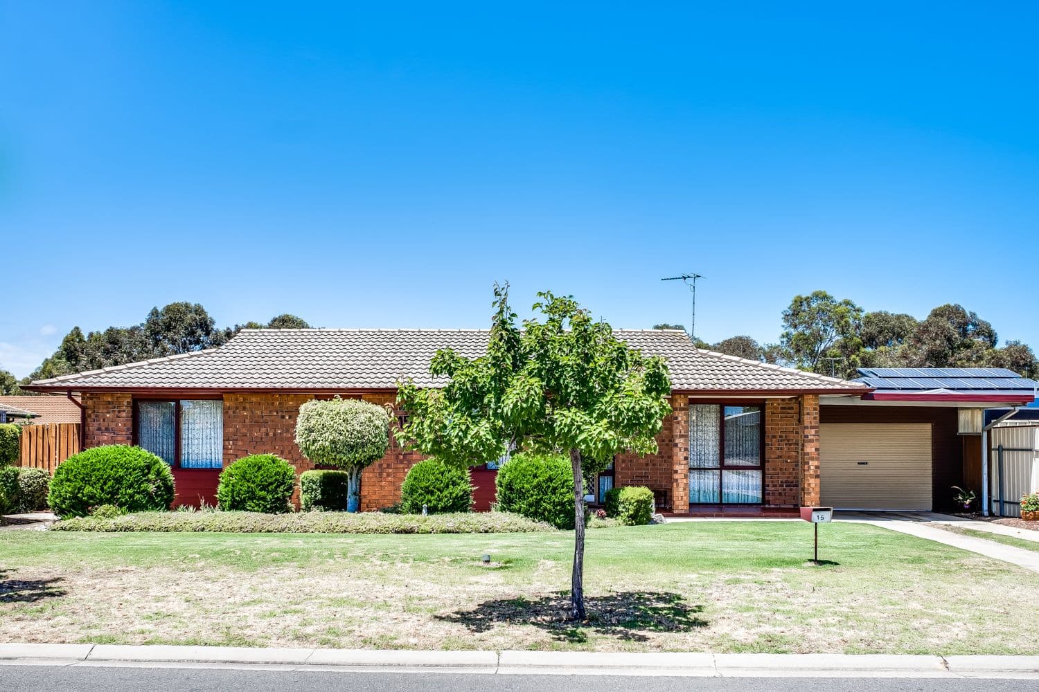 15 Crafter Street, Grange SA 5022, Grange - Thumbnail 3