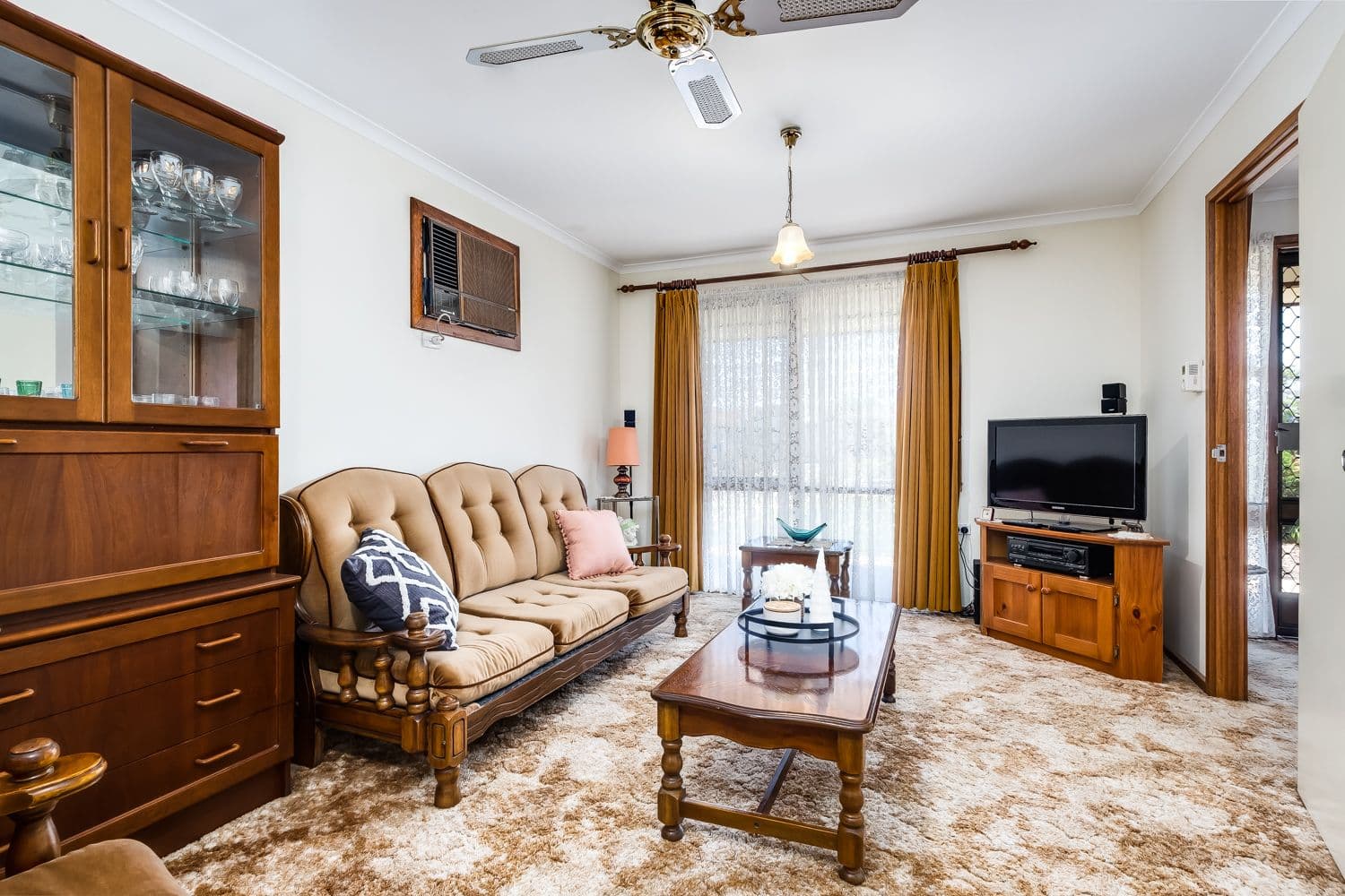 15 Crafter Street, Grange SA 5022, Grange - Thumbnail 4
