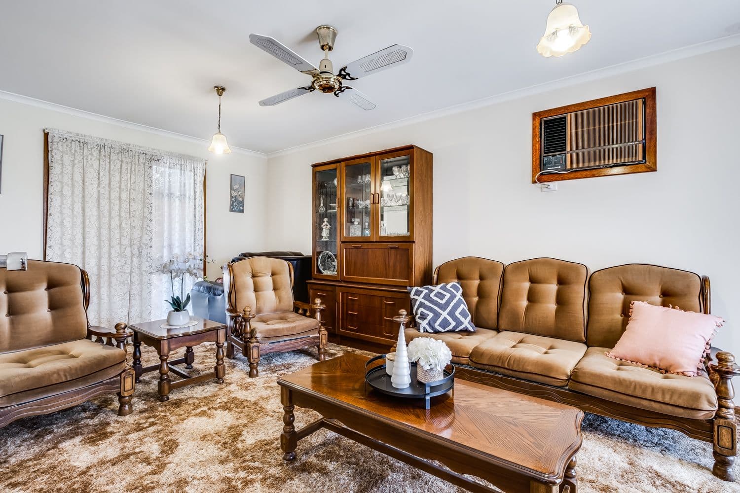15 Crafter Street, Grange SA 5022, Grange - Thumbnail 5