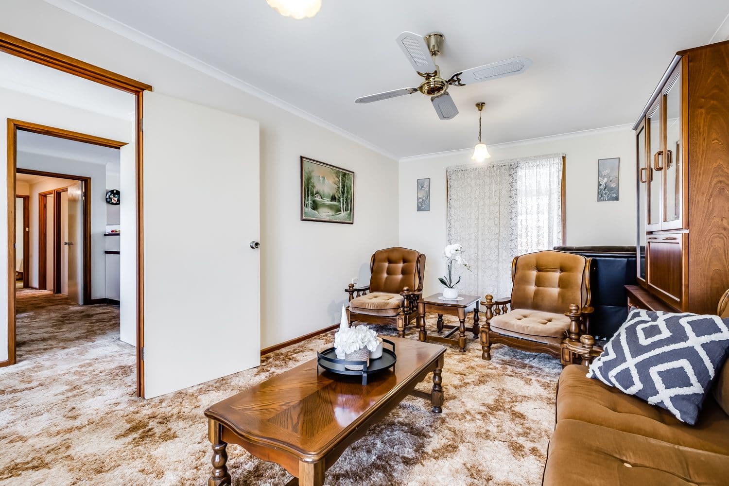 15 Crafter Street, Grange SA 5022, Grange - Thumbnail 6
