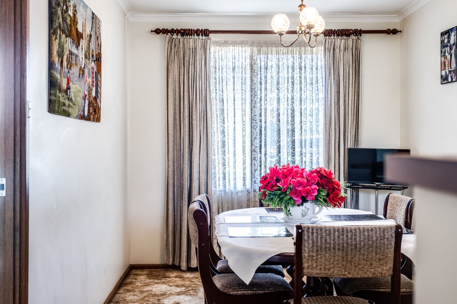 15 Crafter Street, Grange SA 5022, Grange - Thumbnail 7