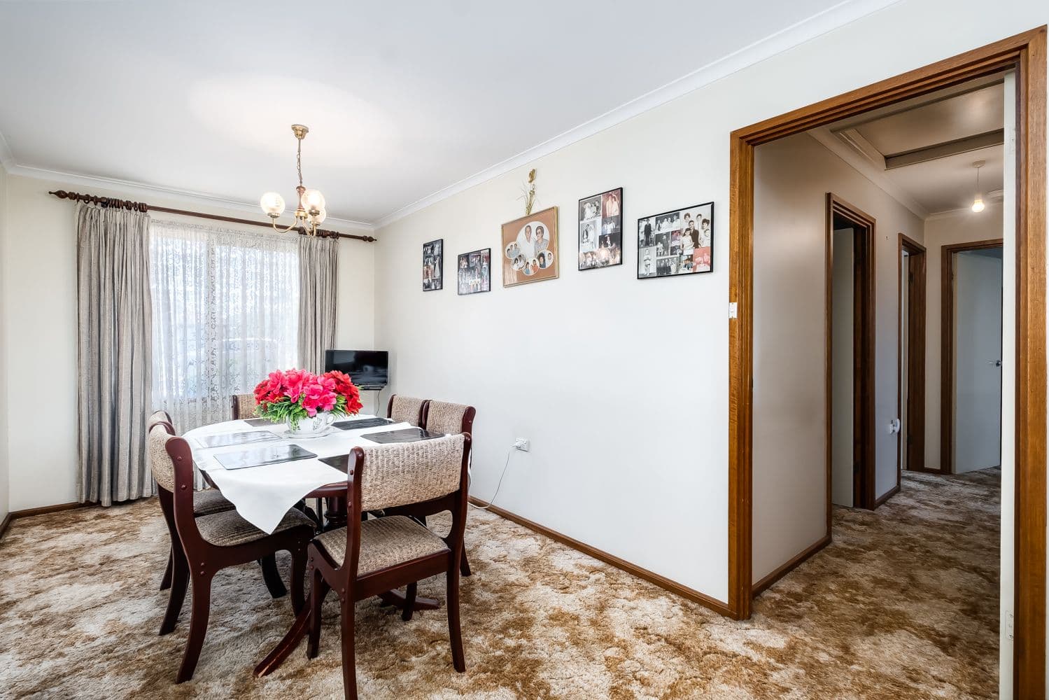 15 Crafter Street, Grange SA 5022, Grange - Thumbnail 8