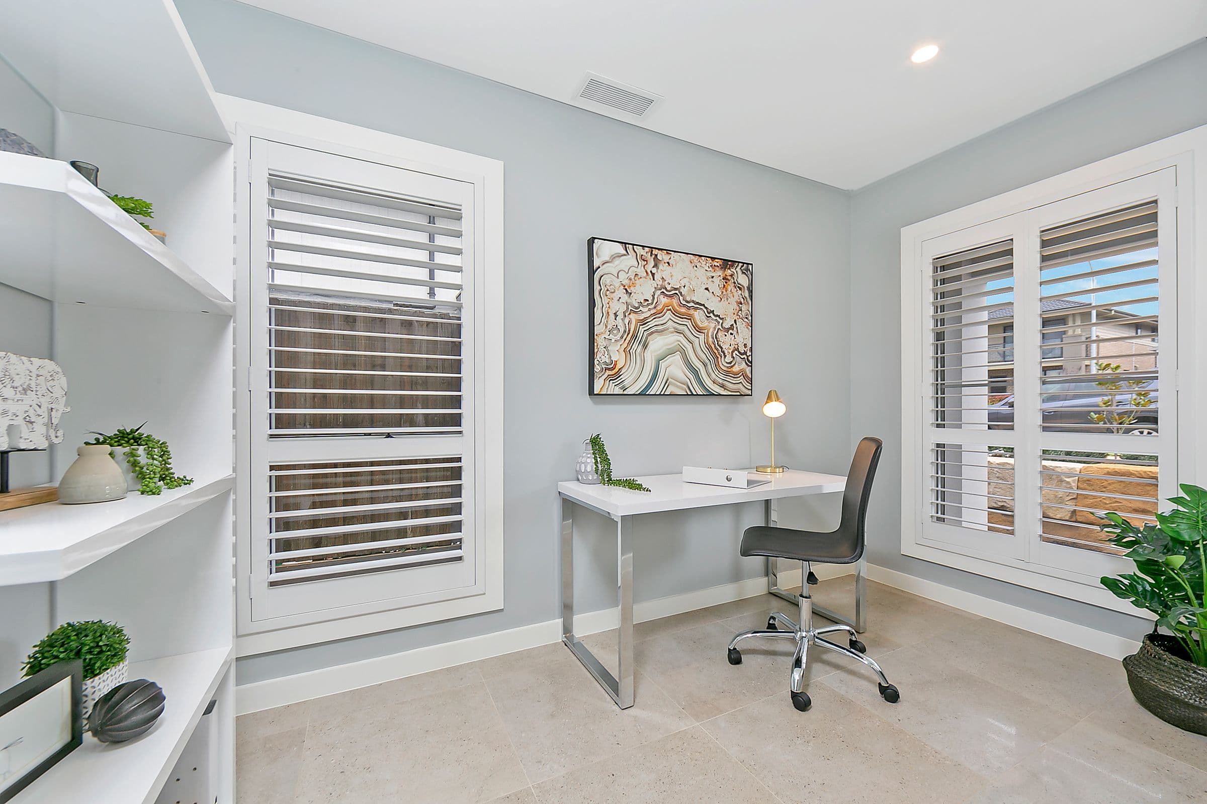 39A Foxall Road, NORTH KELLYVILLE NSW 2155, North Kellyville - Thumbnail 5