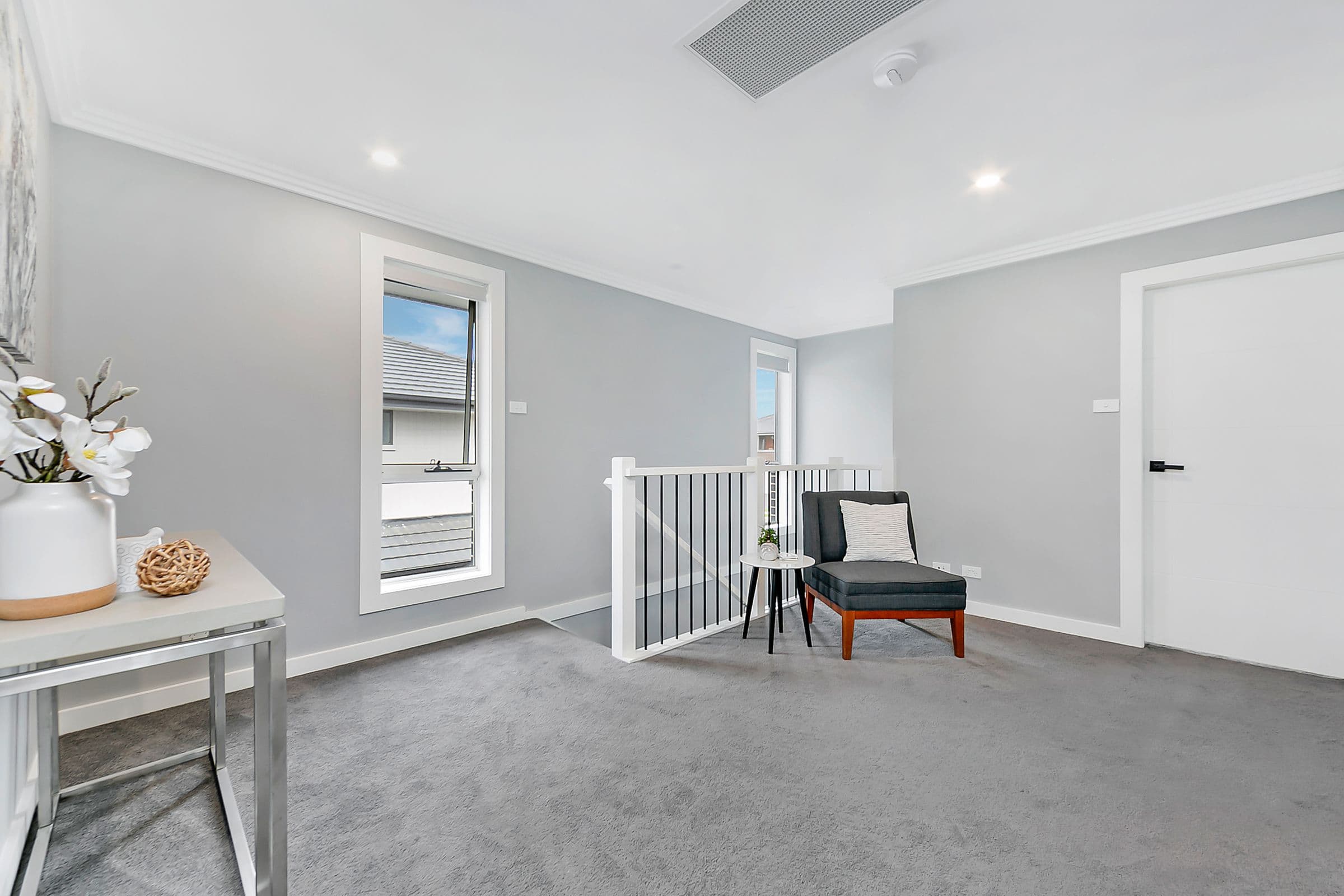 39A Foxall Road, NORTH KELLYVILLE NSW 2155, North Kellyville - Thumbnail 6