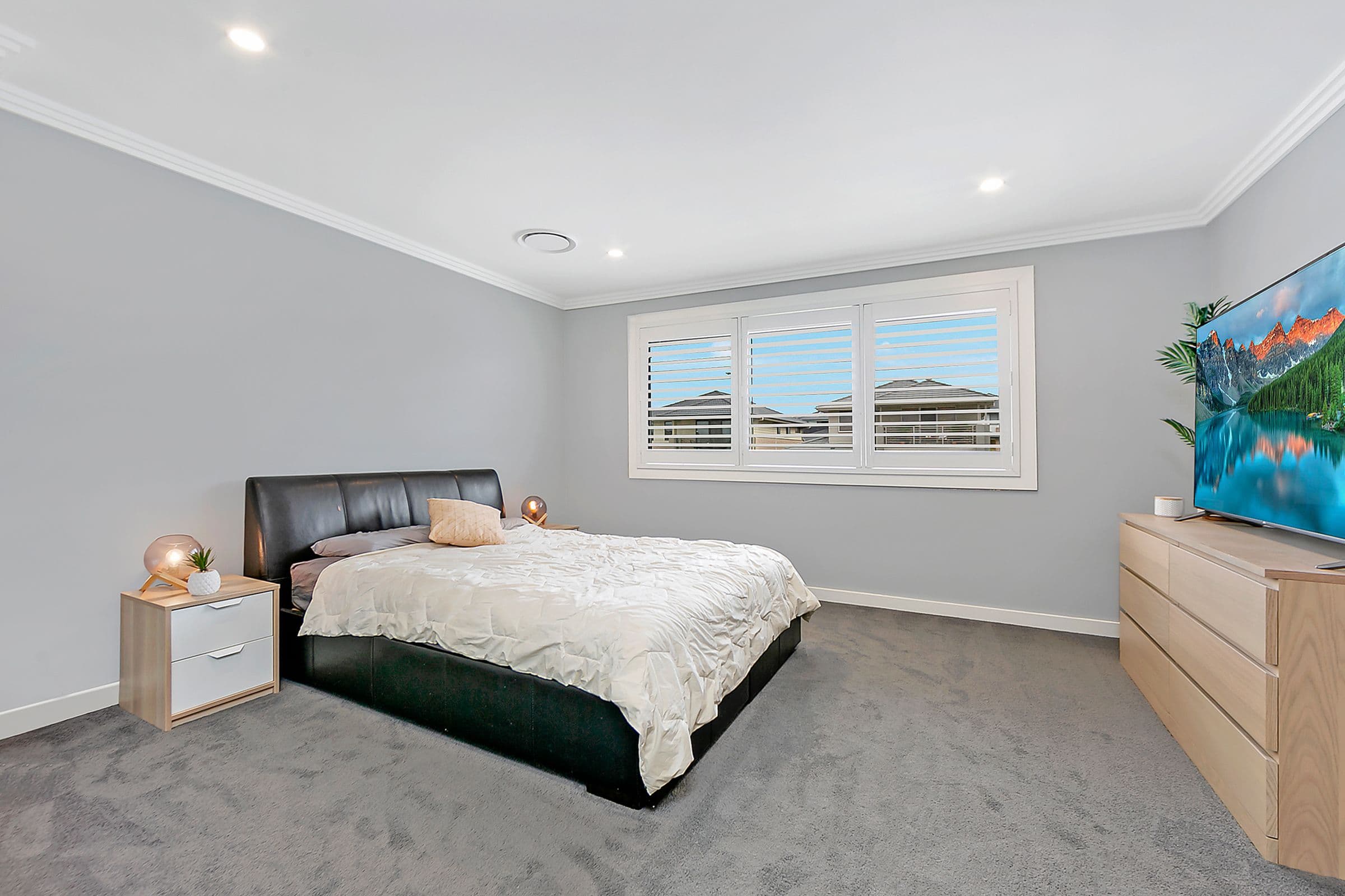 39A Foxall Road, NORTH KELLYVILLE NSW 2155, North Kellyville - Thumbnail 7