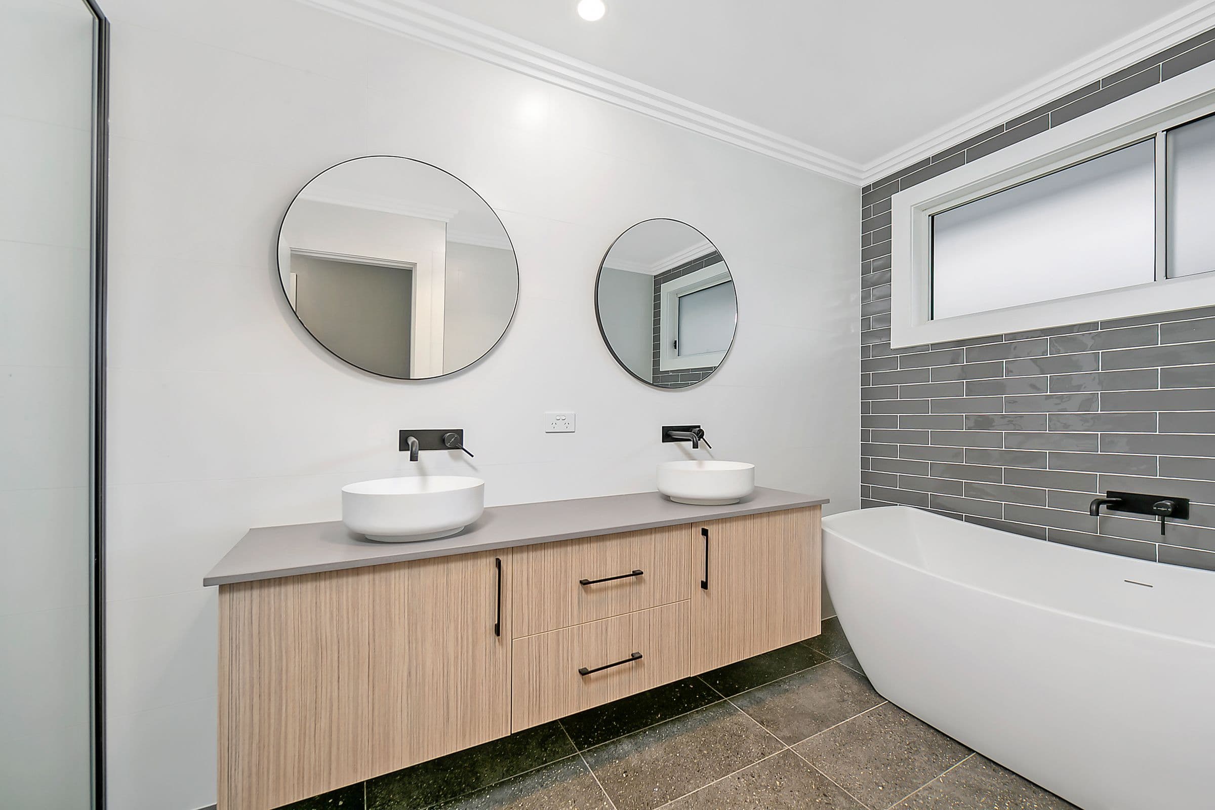 39A Foxall Road, NORTH KELLYVILLE NSW 2155, North Kellyville - Thumbnail 8