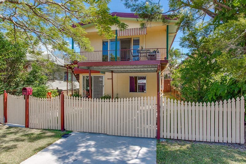 26 Halcomb Street, ZILLMERE QLD 4034, Zillmere - Image 1