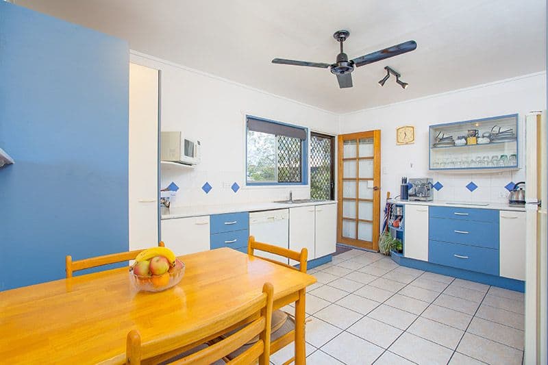 26 Halcomb Street, ZILLMERE QLD 4034, Zillmere - Thumbnail 2