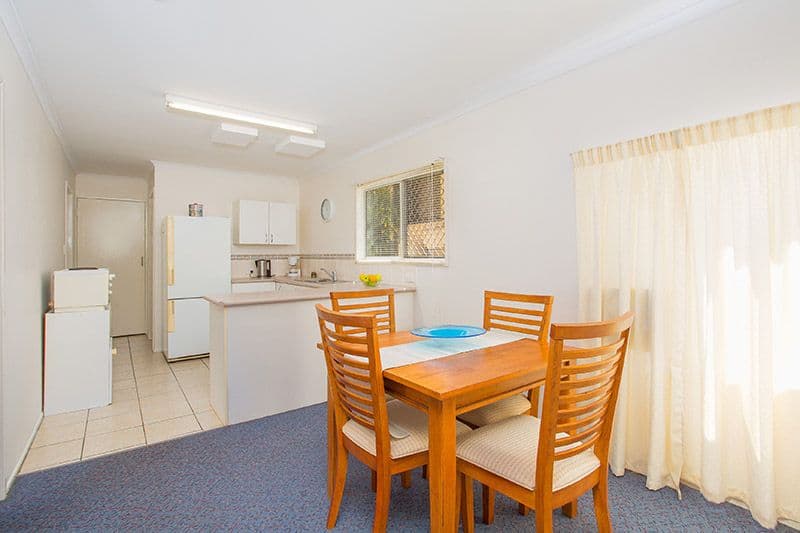 26 Halcomb Street, ZILLMERE QLD 4034, Zillmere - Thumbnail 3