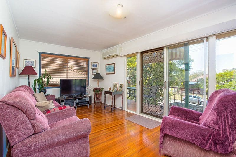 26 Halcomb Street, ZILLMERE QLD 4034, Zillmere - Thumbnail 4