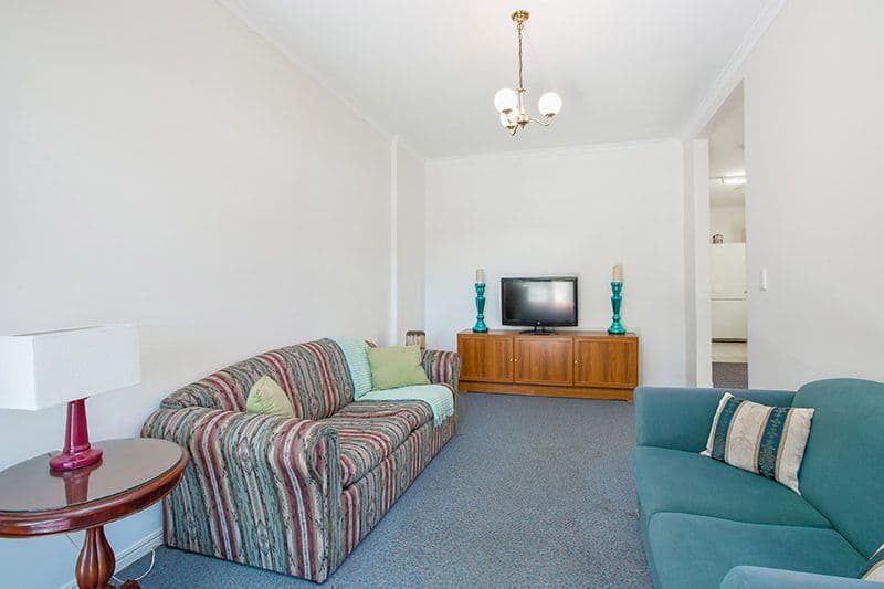 26 Halcomb Street, ZILLMERE QLD 4034, Zillmere - Thumbnail 5