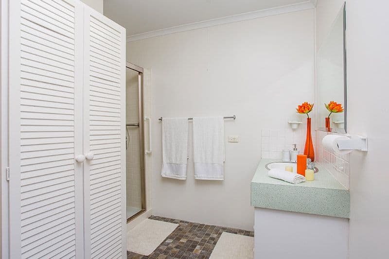 26 Halcomb Street, ZILLMERE QLD 4034, Zillmere - Thumbnail 6