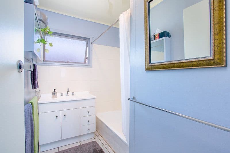 26 Halcomb Street, ZILLMERE QLD 4034, Zillmere - Thumbnail 7
