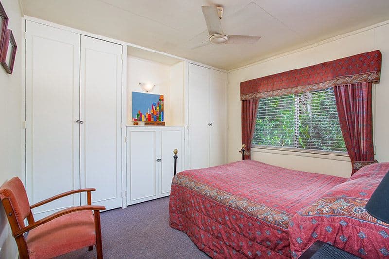 26 Halcomb Street, ZILLMERE QLD 4034, Zillmere - Thumbnail 8