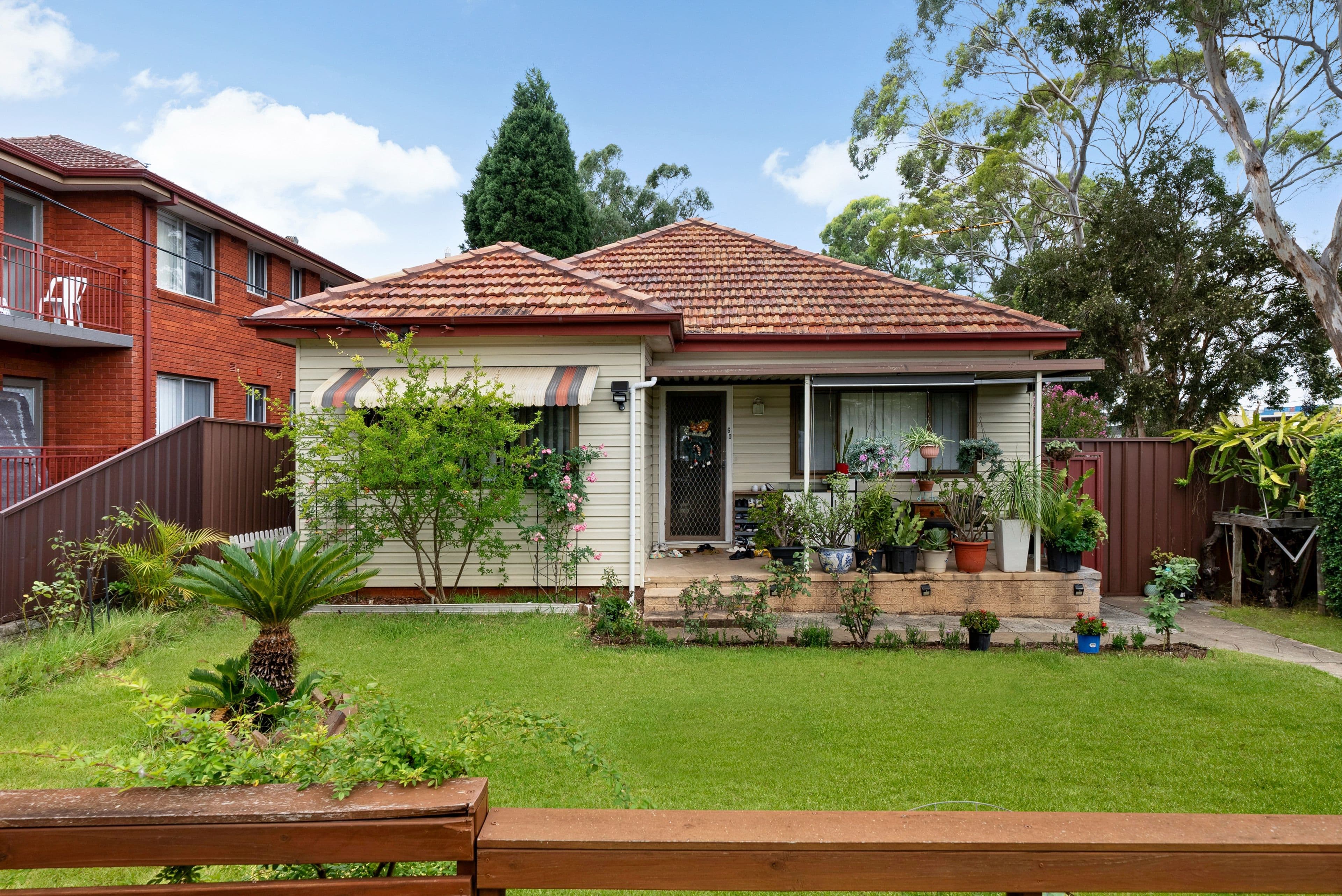 60 Augusta Street, Punchbowl NSW 2196, Punchbowl - Image 1