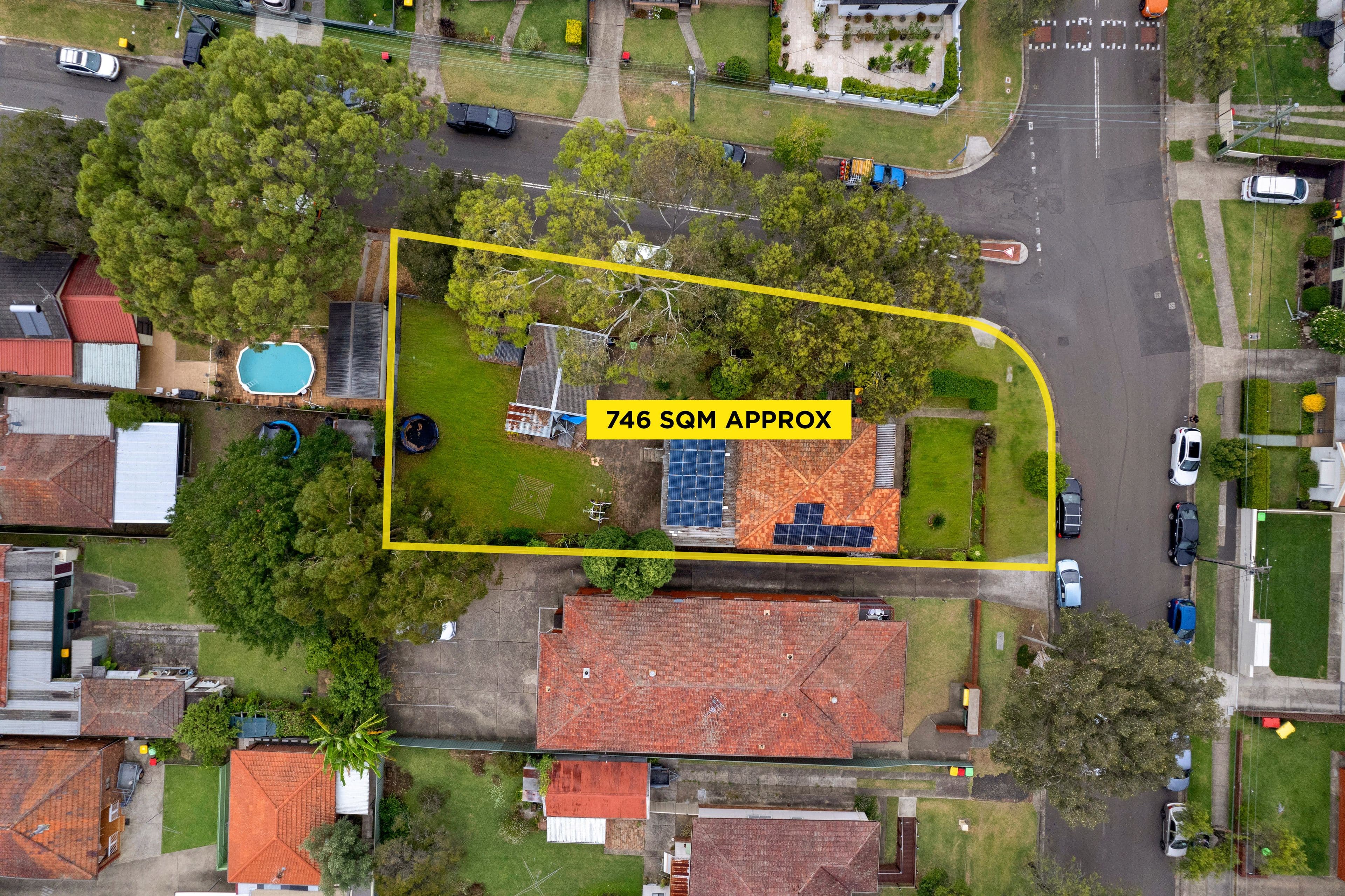 60 Augusta Street, Punchbowl NSW 2196, Punchbowl - Thumbnail 2