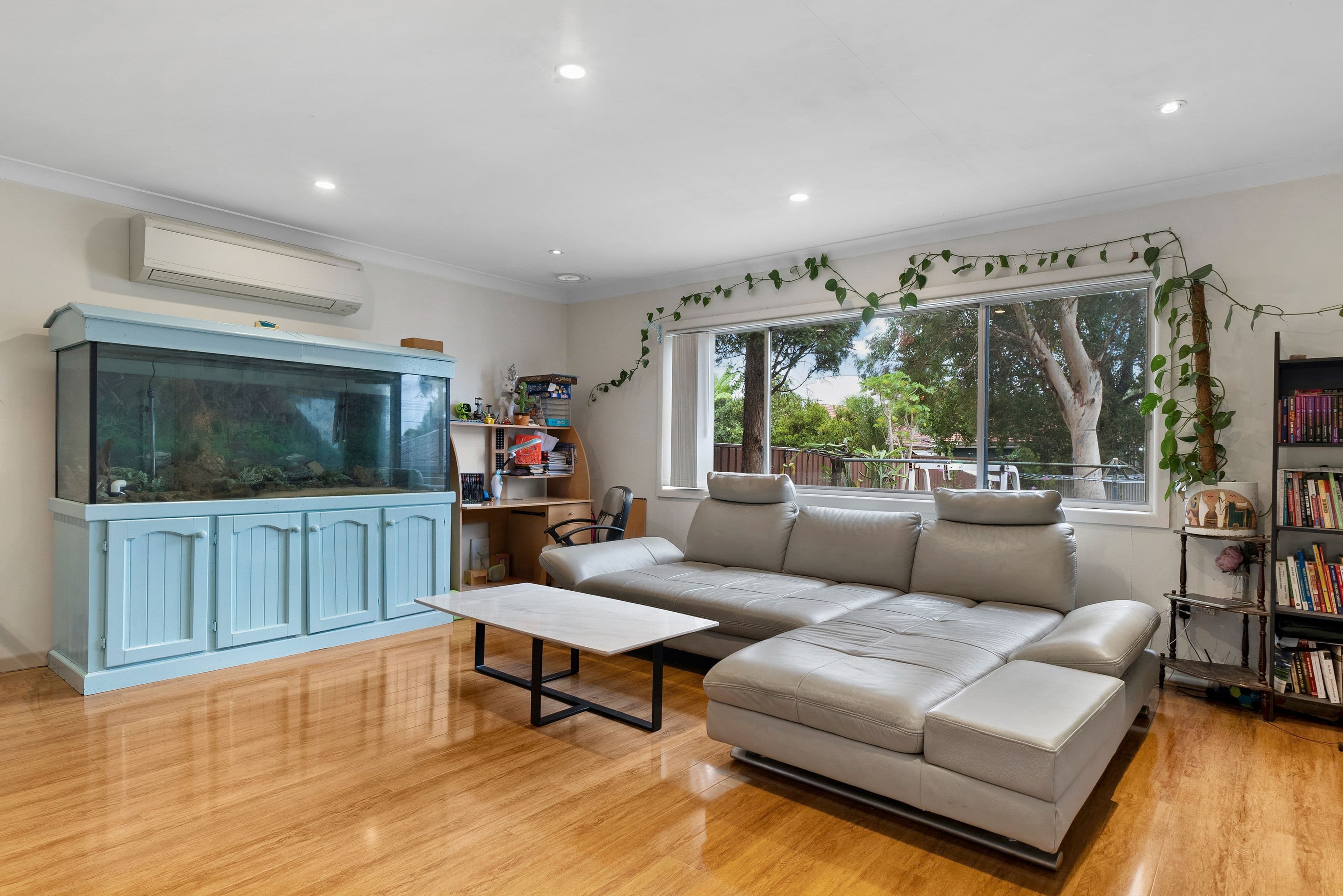 60 Augusta Street, Punchbowl NSW 2196, Punchbowl - Thumbnail 3