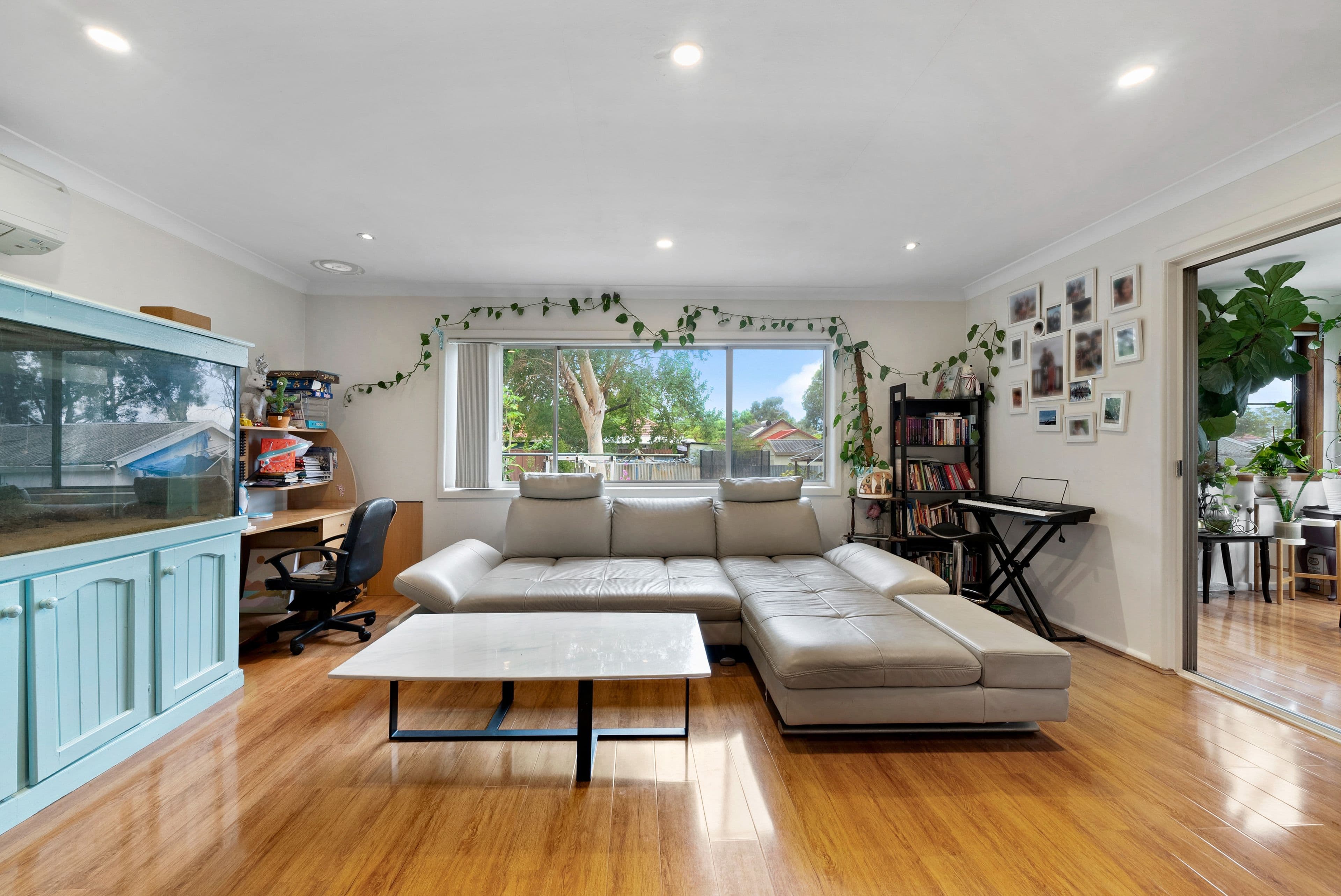 60 Augusta Street, Punchbowl NSW 2196, Punchbowl - Thumbnail 4