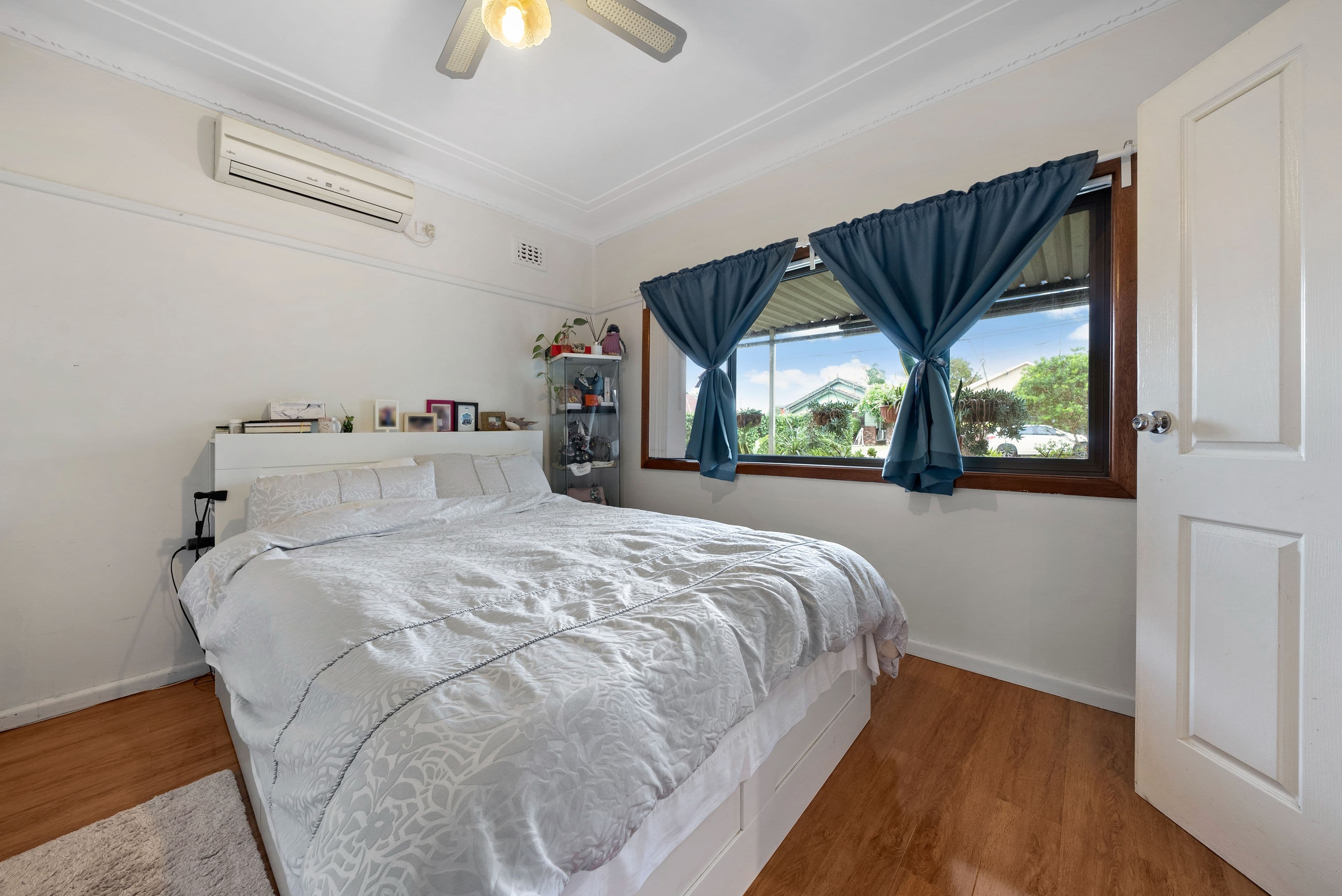 60 Augusta Street, Punchbowl NSW 2196, Punchbowl - Thumbnail 7