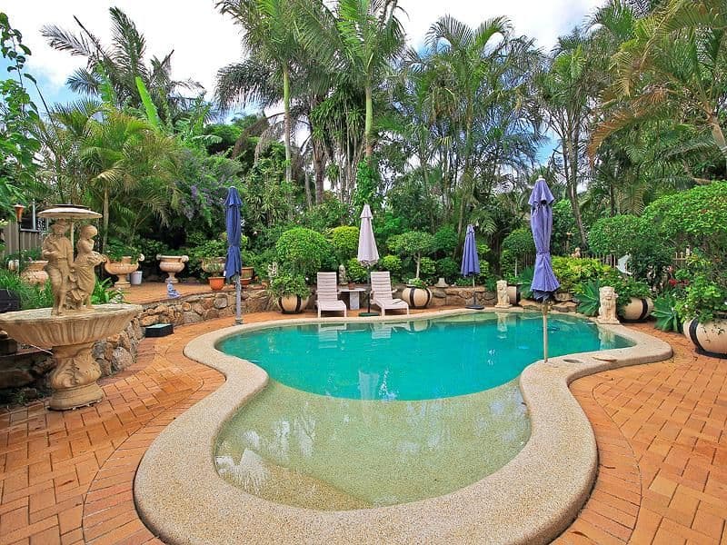 6 Balsa Court, VICTORIA POINT QLD 4165, Victoria Point - Thumbnail 2