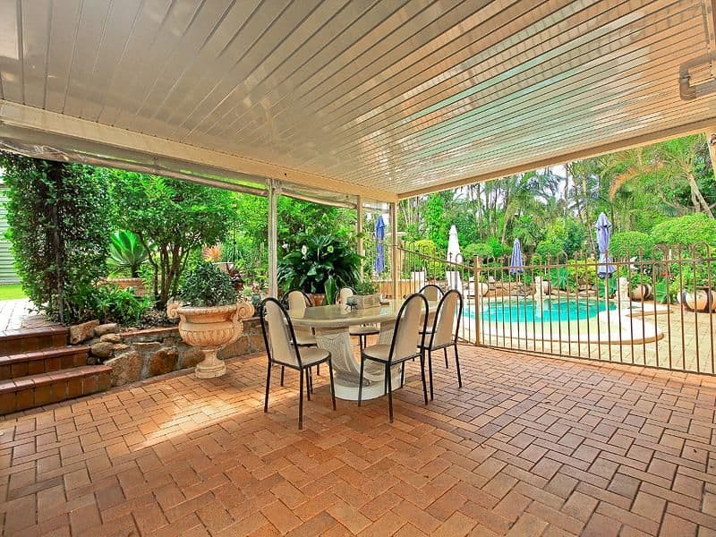 6 Balsa Court, VICTORIA POINT QLD 4165, Victoria Point - Thumbnail 3