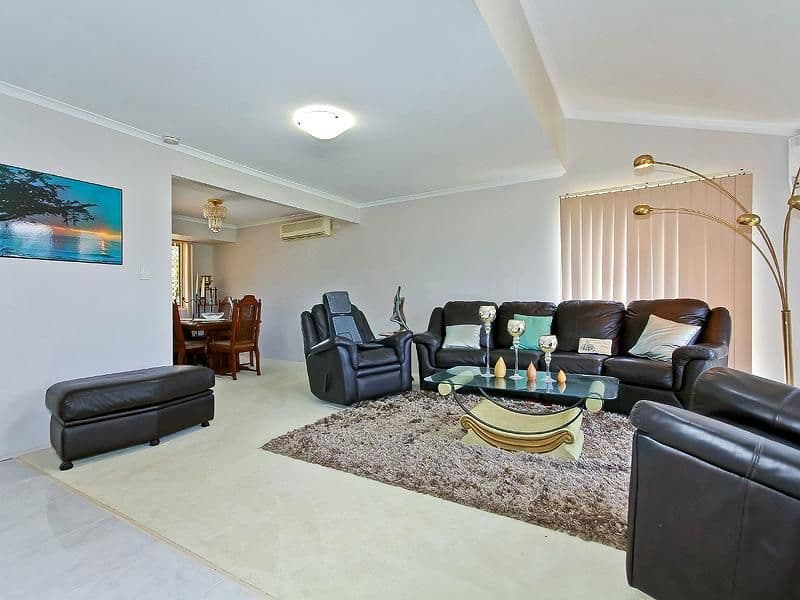 6 Balsa Court, VICTORIA POINT QLD 4165, Victoria Point - Thumbnail 4