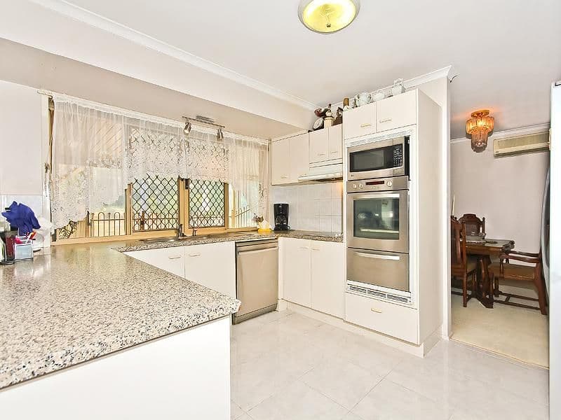 6 Balsa Court, VICTORIA POINT QLD 4165, Victoria Point - Thumbnail 5