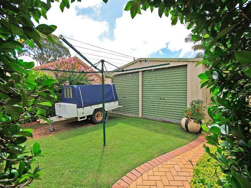 6 Balsa Court, VICTORIA POINT QLD 4165, Victoria Point - Thumbnail 6