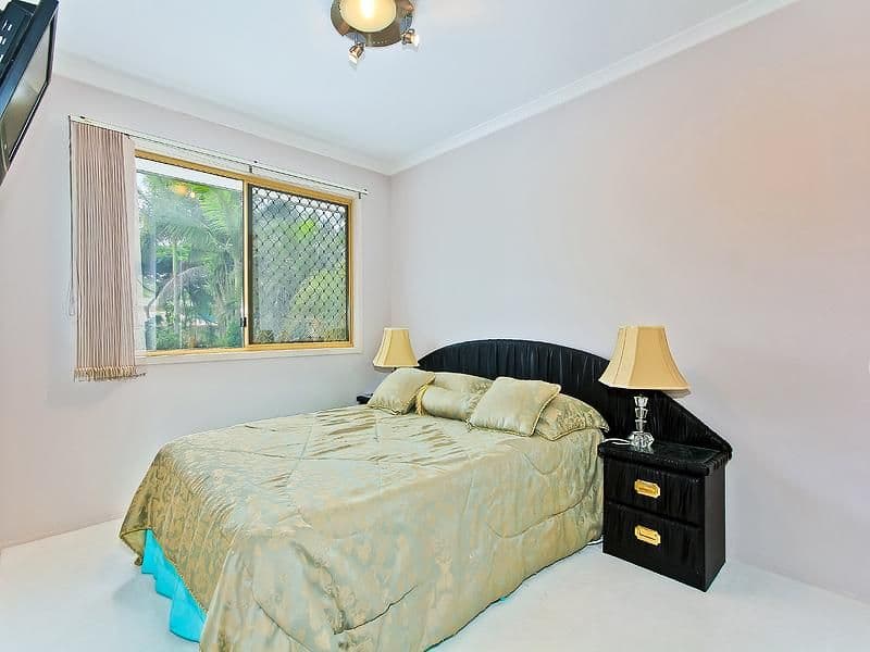 6 Balsa Court, VICTORIA POINT QLD 4165, Victoria Point - Thumbnail 7