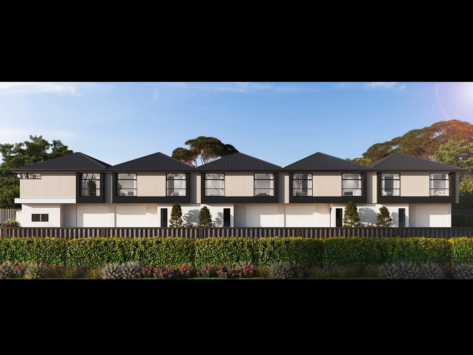 14 Galway Avenue, North Plympton SA 5037, North Plympton - Thumbnail 2