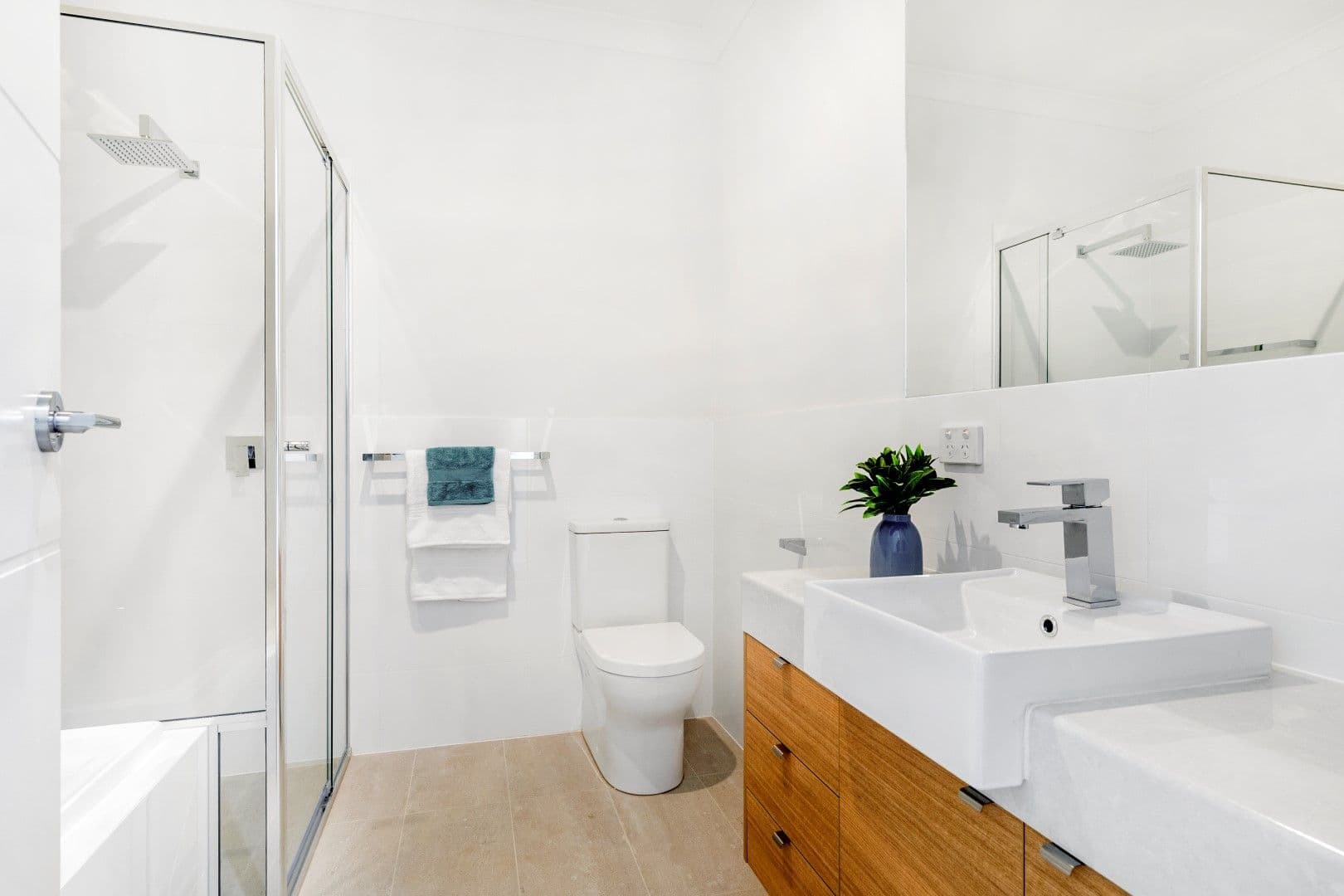 14 Galway Avenue, North Plympton SA 5037, North Plympton - Thumbnail 4