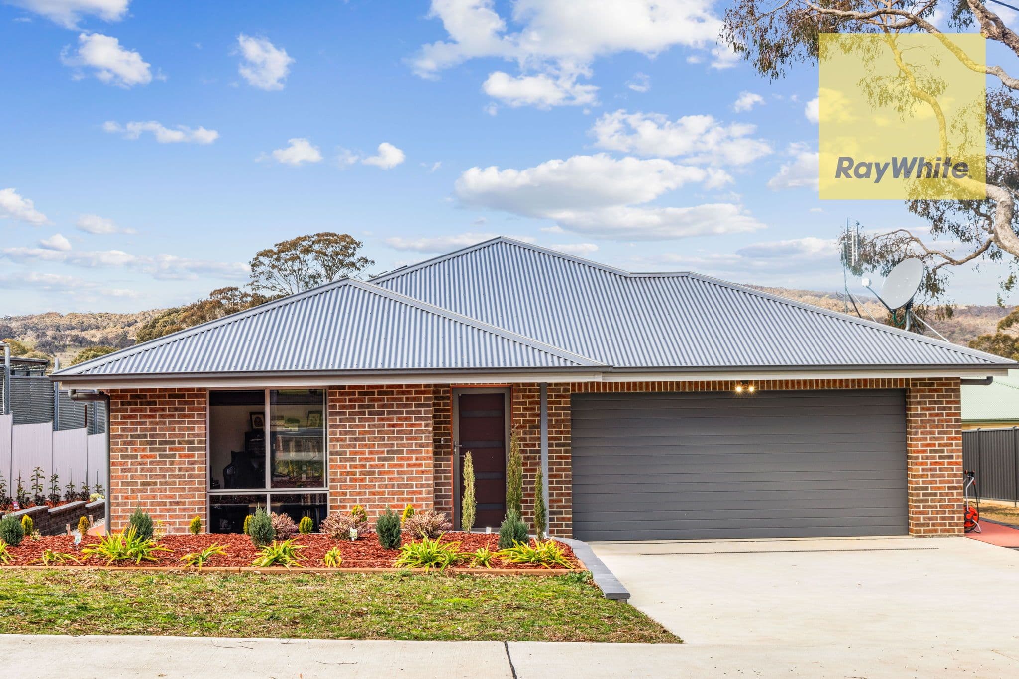 4 Lorn Street, Collector NSW 2581, Collector - Image 1