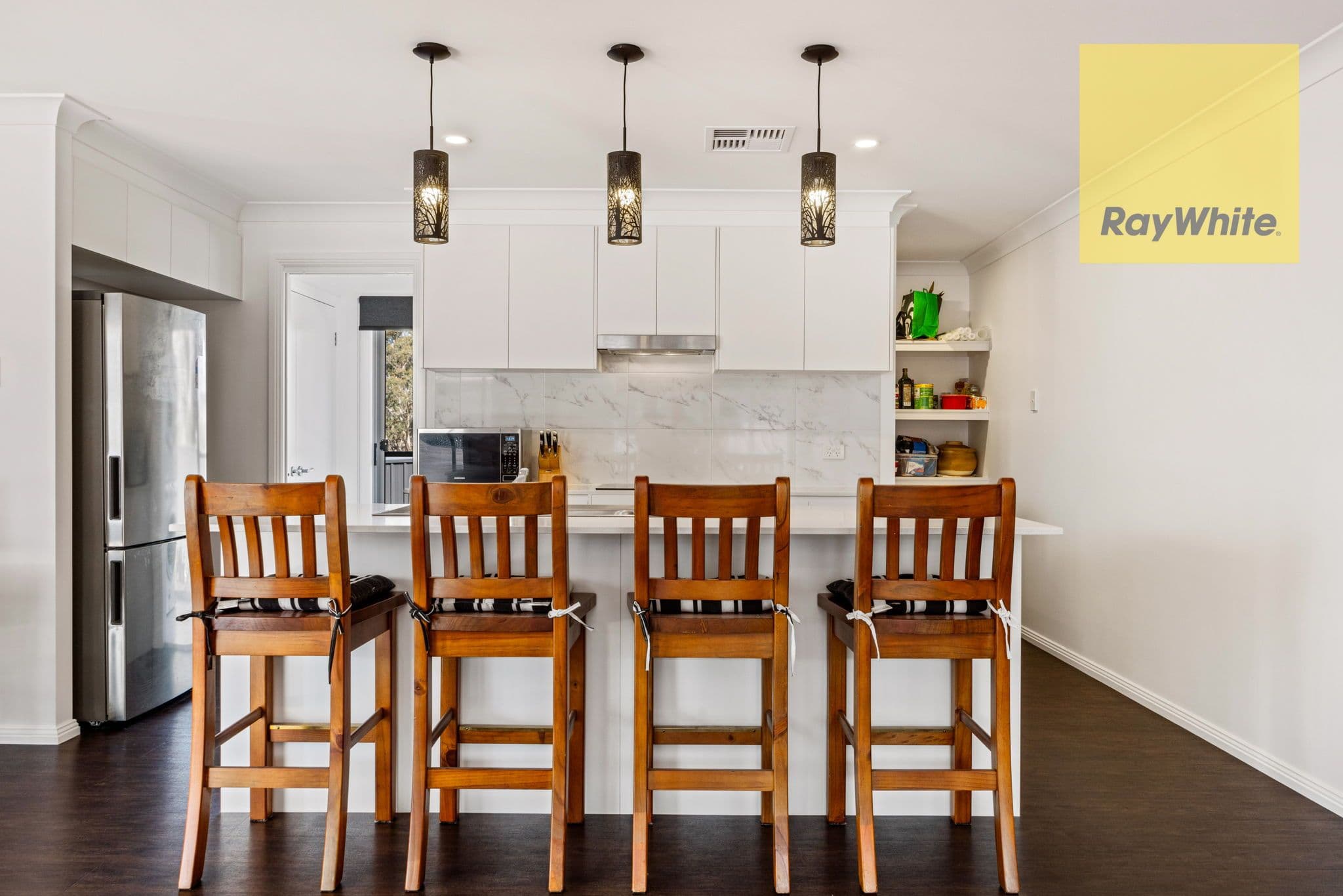 4 Lorn Street, Collector NSW 2581, Collector - Thumbnail 2