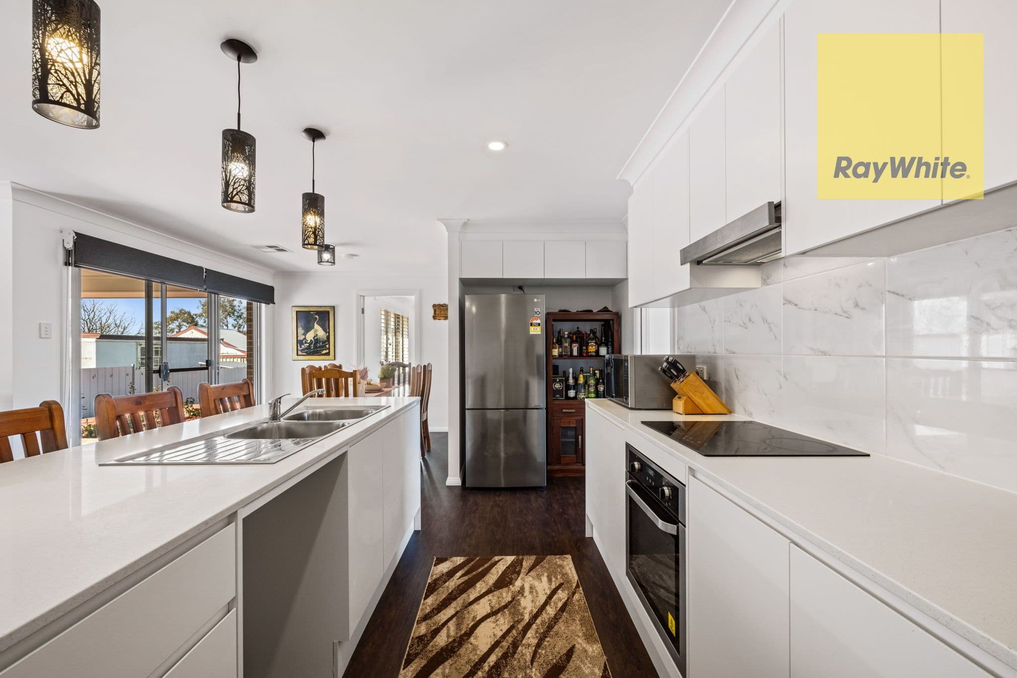 4 Lorn Street, Collector NSW 2581, Collector - Thumbnail 3