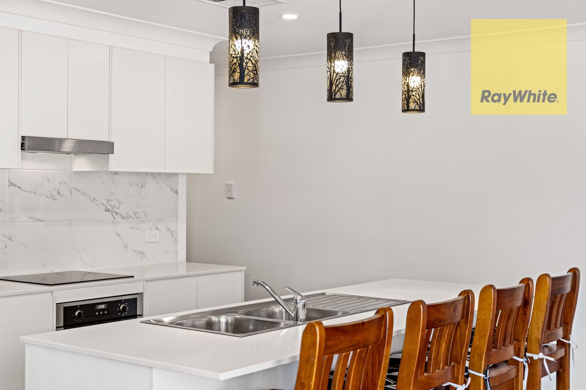 4 Lorn Street, Collector NSW 2581, Collector - Thumbnail 4