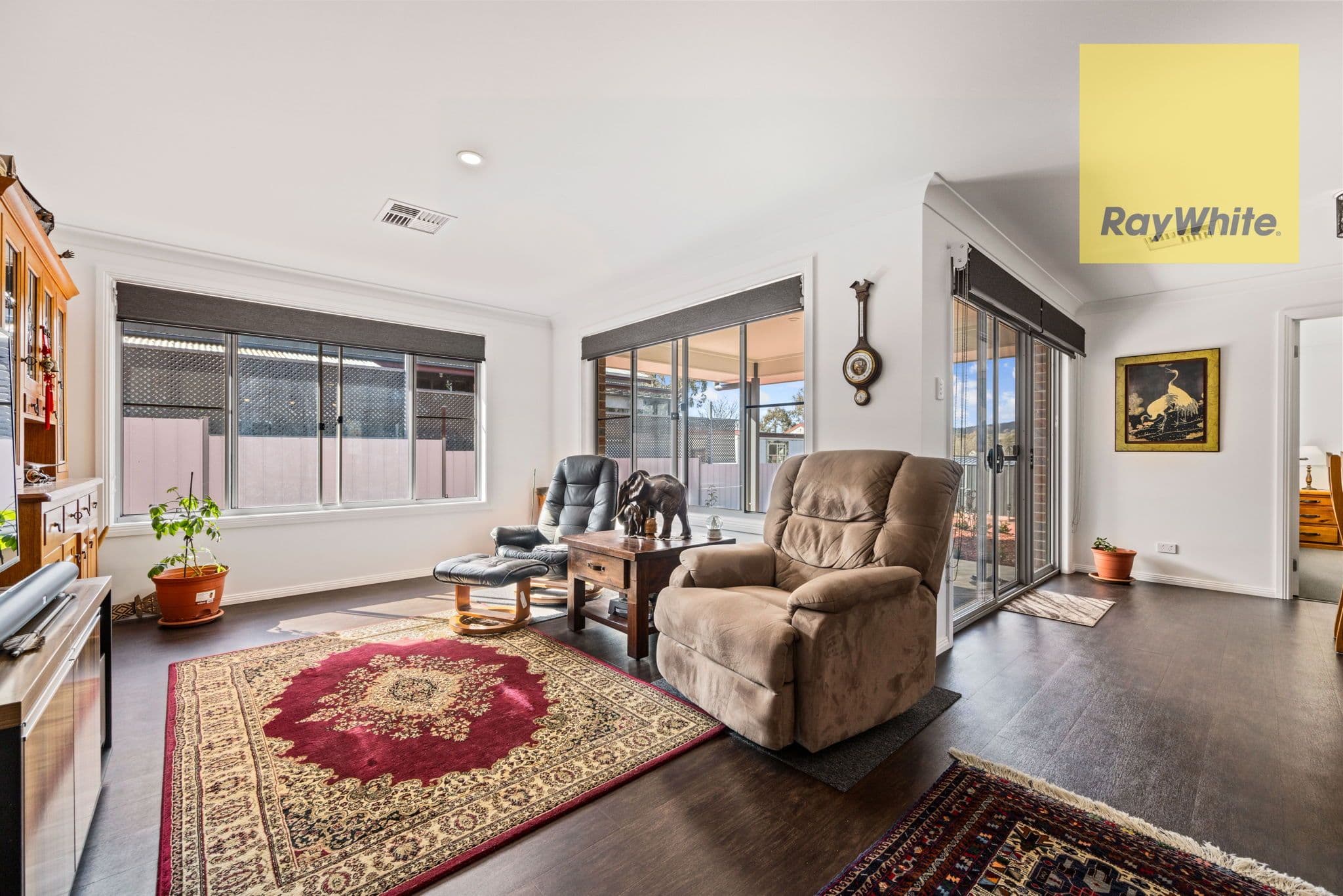 4 Lorn Street, Collector NSW 2581, Collector - Thumbnail 6