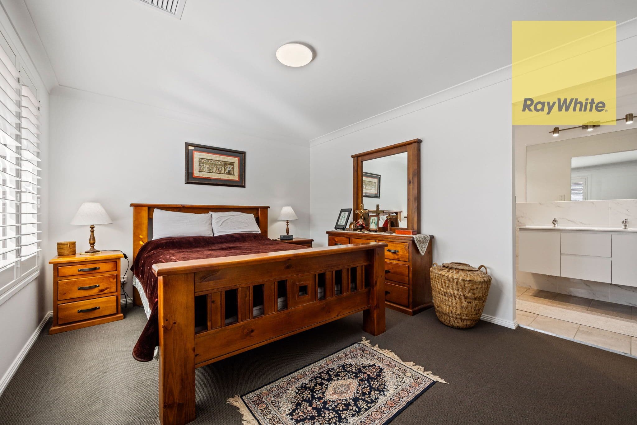 4 Lorn Street, Collector NSW 2581, Collector - Thumbnail 7