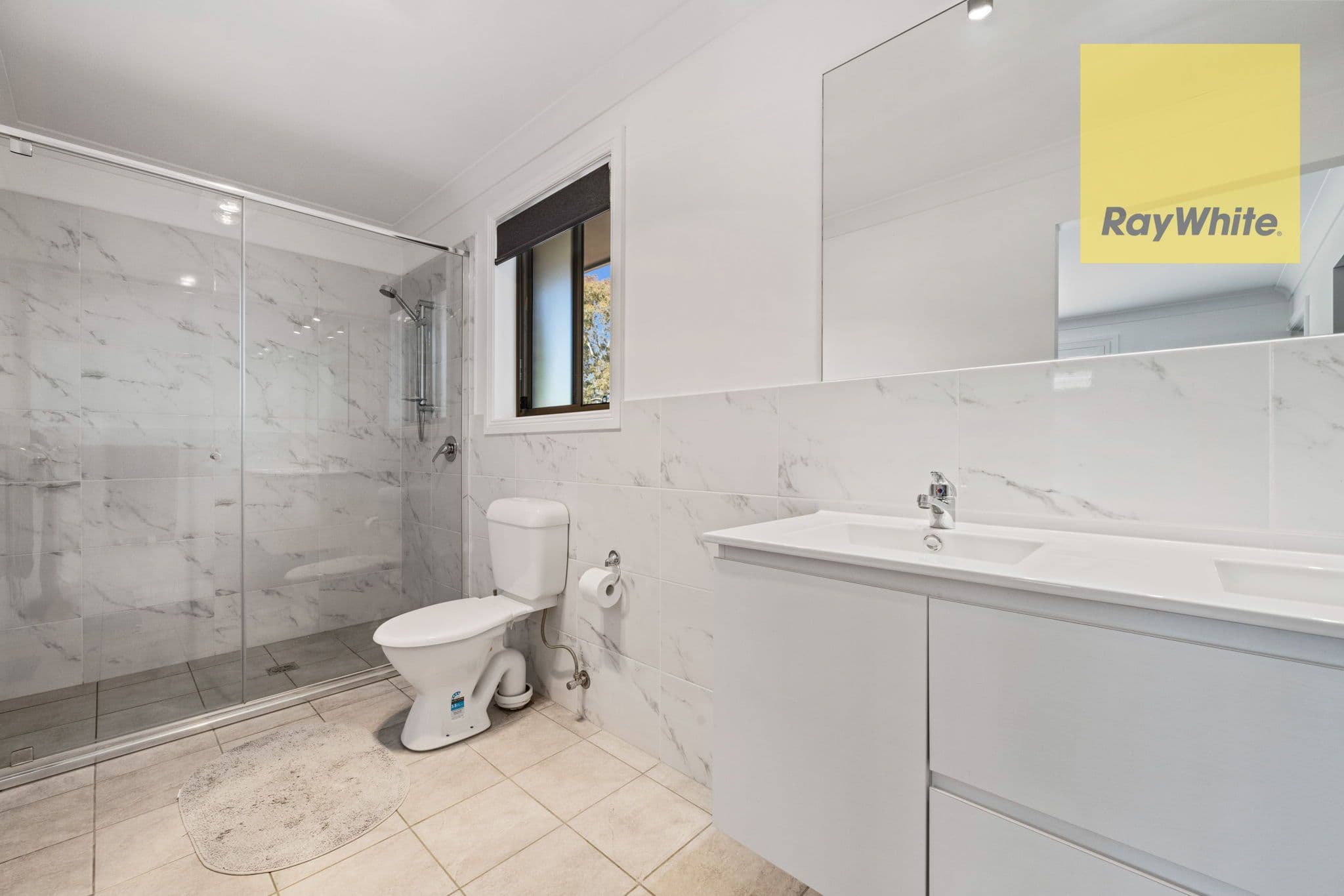 4 Lorn Street, Collector NSW 2581, Collector - Thumbnail 8